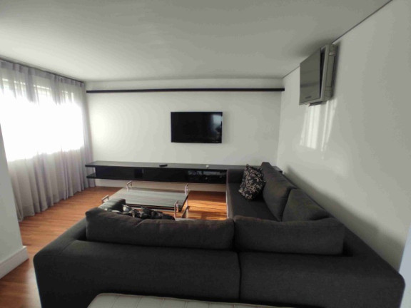 Imagem Imóvel com 1 Quarto para Alugar, 104 m² em Vila Nova Conceição - São Paulo Imagem Imóvel com 1 Quarto para Alugar, 104 m² em Vila Nova Conceição - São Paulo