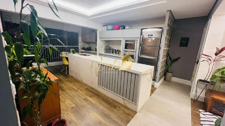 Imagem Apartamento com 2 Quartos à Venda, 75 m² em Jardim Das Indústrias - São José Dos Campos Imagem Apartamento com 2 Quartos à Venda, 75 m² em Jardim Das Indústrias - São José Dos Campos