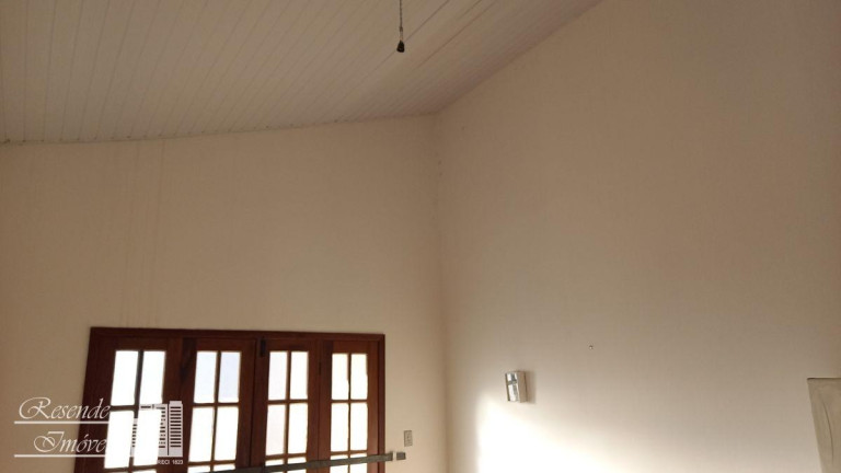 Imagem Casa com 3 Quartos à Venda, 110 m² em Ilha Do Atalaia - Salinópolis
