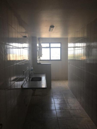 Imagem Apartamento com 2 Quartos para Alugar, 96 m² em Centro - Itaboraí