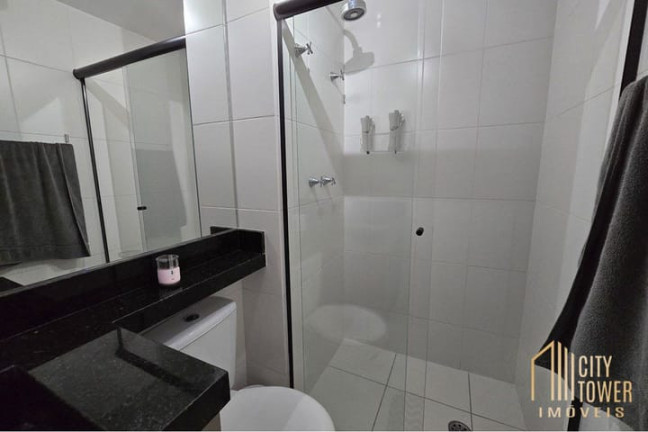Imagem Apartamento com 2 Quartos à Venda, 69 m² em Ipiranga - São Paulo