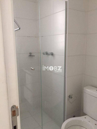 Imagem Imóvel com 3 Quartos à Venda, 67 m² em Vila Andrade - São Paulo