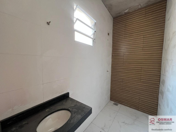 Imagem Casa com 2 Quartos à Venda, 70 m² em Vila Valle - Sumaré Imagem Casa com 2 Quartos à Venda, 70 m² em Vila Valle - Sumaré