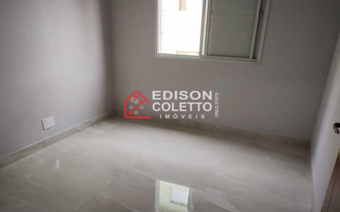 Imagem Apartamento com 3 Quartos à Venda, 72 m² em Morumbi - Piracicaba Imagem Apartamento com 3 Quartos à Venda, 72 m² em Morumbi - Piracicaba