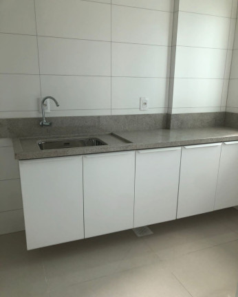 Imagem Apartamento com 3 Quartos à Venda, 142 m² em Centro I - Brusque Imagem Apartamento com 3 Quartos à Venda, 142 m² em Centro I - Brusque