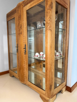 Imagem Apartamento com 3 Quartos à Venda,  em Cidade Nova - Ilhéus