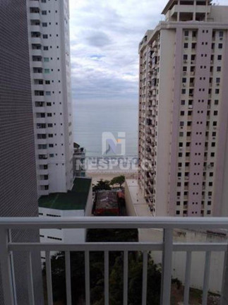Imagem Apartamento à Venda, 152 m² em Pioneiros - Balneario Camboriu Imagem Apartamento à Venda, 152 m² em Pioneiros - Balneario Camboriu