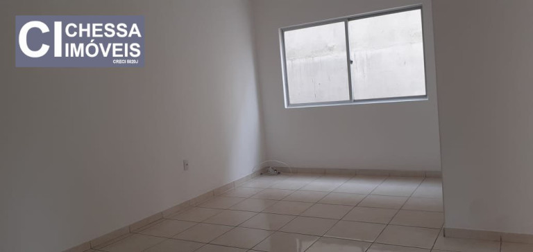 Imagem Apartamento com 2 Quartos para Alugar, 38 m² em Fazenda - Itajaí