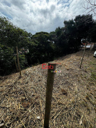 Terreno à Venda, 1.768 m² em Altos De Búzios - Armação Dos Búzios