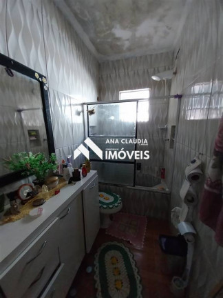Imagem Casa com 2 Quartos à Venda, 79 m² em Itaguai - Mongaguá Imagem Casa com 2 Quartos à Venda, 79 m² em Itaguai - Mongaguá