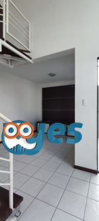 Imagem Casa com 3 Quartos à Venda, 200 m² em Santa Mônica - Feira De Santana Imagem Casa com 3 Quartos à Venda, 200 m² em Santa Mônica - Feira De Santana