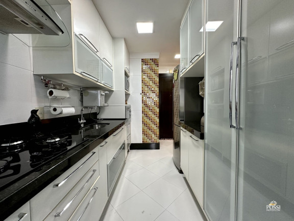 Imagem Apartamento com 4 Quartos à Venda, 170 m² em Praia Da Costa - Vila Velha Imagem Apartamento com 4 Quartos à Venda, 170 m² em Praia Da Costa - Vila Velha