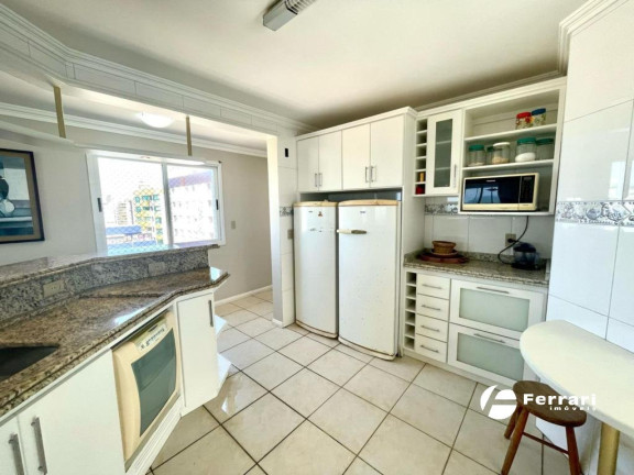Imagem Apartamento com 4 Quartos à Venda, 350 m² em Centro - Capão Da Canoa Imagem Apartamento com 4 Quartos à Venda, 350 m² em Centro - Capão Da Canoa