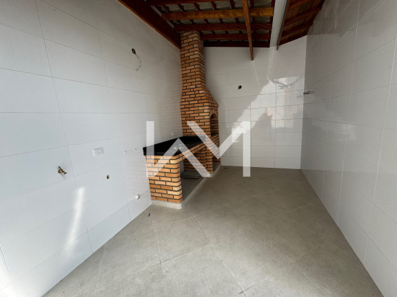 Imagem Casa com 3 Quartos à Venda, 110 m² em Vila Renata - Guarulhos Imagem Casa com 3 Quartos à Venda, 110 m² em Vila Renata - Guarulhos
