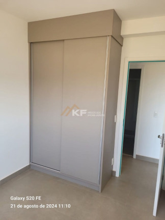 Imagem Apartamento com 2 Quartos à Venda, 62 m² em Quinta Da Primavera - Ribeirão Preto Imagem Apartamento com 2 Quartos à Venda, 62 m² em Quinta Da Primavera - Ribeirão Preto