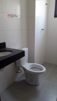 Imagem Apartamento com 2 Quartos à Venda, 43 m² em Quinta Da Paineira - São Paulo Imagem Apartamento com 2 Quartos à Venda, 43 m² em Quinta Da Paineira - São Paulo