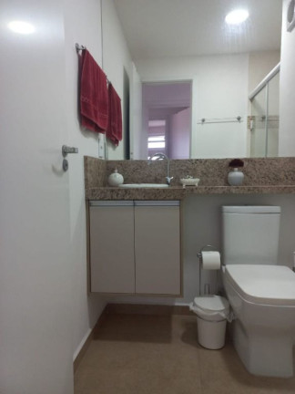 Imagem Apartamento com 3 Quartos à Venda ou Locação, 70 m² em Centro - Poá