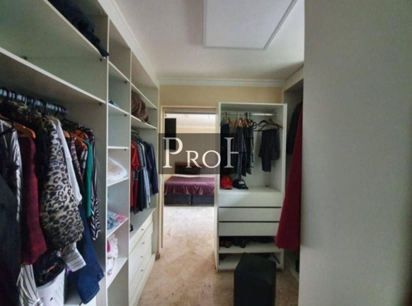 Imagem Sobrado com 3 Quartos à Venda, 306 m² em Jardim São Caetano - São Caetano Do Sul Imagem Sobrado com 3 Quartos à Venda, 306 m² em Jardim São Caetano - São Caetano Do Sul