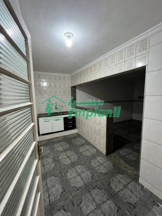 Casa com 3 Quartos para Alugar, 300 m² em Jardim Paulista - Várzea Paulista