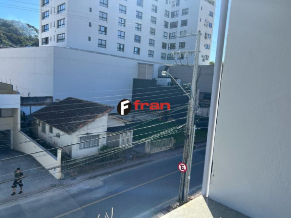 Imagem Imóvel à Venda, 535 m² em Saco Dos Limões - Florianópolis Imagem Imóvel à Venda, 535 m² em Saco Dos Limões - Florianópolis