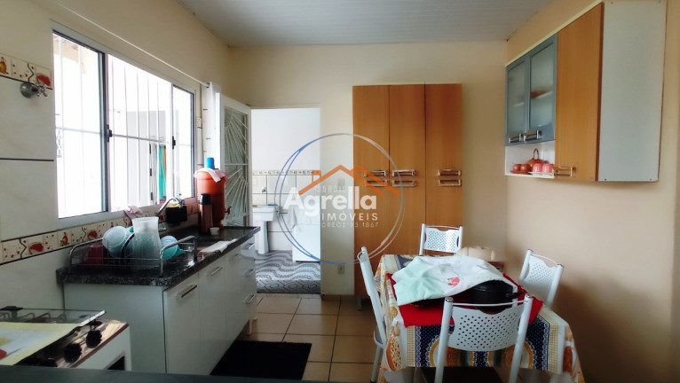 Imagem Casa com 4 Quartos à Venda, 108 m² em Vila Bianchi - Mogi Mirim Imagem Casa com 4 Quartos à Venda, 108 m² em Vila Bianchi - Mogi Mirim