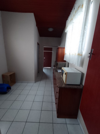 Imagem Casa com 4 Quartos à Venda, 189 m² em Escola Agrícola - Blumenau Imagem Casa com 4 Quartos à Venda, 189 m² em Escola Agrícola - Blumenau