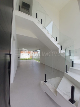 Imagem Casa de Condomínio com 4 Quartos à Venda, 148 m² em Catu De Abrantes (abrantes) - Camaçari Imagem Casa de Condomínio com 4 Quartos à Venda, 148 m² em Catu De Abrantes (abrantes) - Camaçari