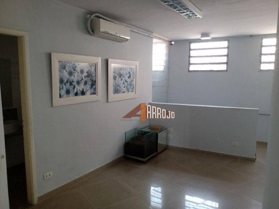 Imagem Sala Comercial para Alugar, em Penha De França - São Paulo Imagem Sala Comercial para Alugar, em Penha De França - São Paulo