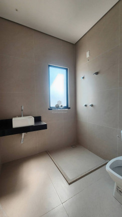 Imagem Casa com 4 Quartos à Venda, 158 m²