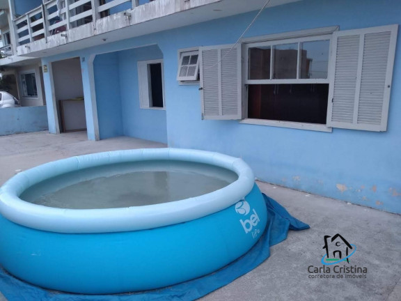 Imagem Sobrado com 5 Quartos à Venda, 250 m² em Marisol - Pontal Do Paraná