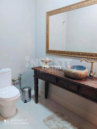 Imagem Sobrado com 4 Quartos à Venda, 285 m² em Portal Do Sol Garden - Goiânia Imagem Sobrado com 4 Quartos à Venda, 285 m² em Portal Do Sol Garden - Goiânia