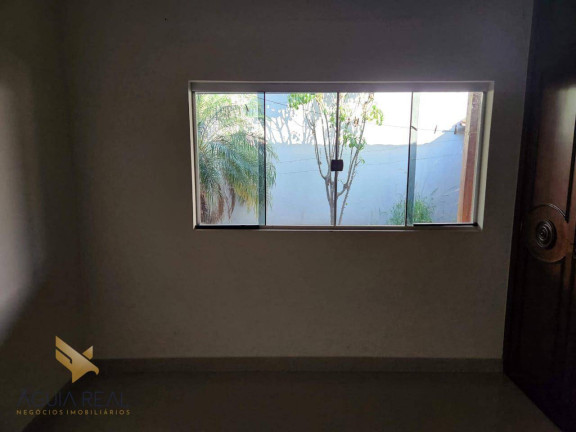 Imagem Casa com 3 Quartos à Venda, 250 m² em Jardim Paulista - Campo Grande Imagem Casa com 3 Quartos à Venda, 250 m² em Jardim Paulista - Campo Grande