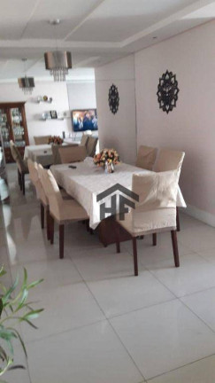 Imagem Apartamento com 3 Quartos à Venda, 141 m² em Boa Viagem - Recife Imagem Apartamento com 3 Quartos à Venda, 141 m² em Boa Viagem - Recife