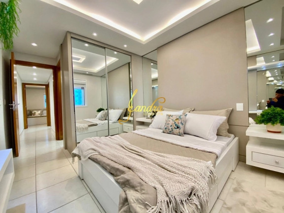 Imagem Apartamento com 2 Quartos à Venda, 75 m² em Zona Nova - Capão Da Canoa