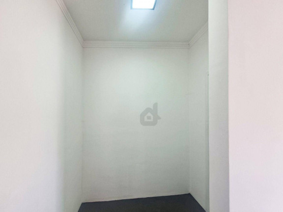 Imagem Casa com 3 Quartos à Venda, 160 m² em Parque Ibiti Reserva - Sorocaba
