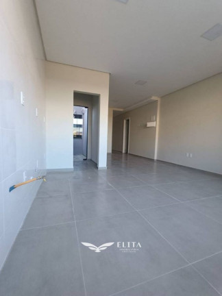 Imagem Apartamento com 3 Quartos à Venda, 84 m² em Itajuba - Barra Velha Imagem Apartamento com 3 Quartos à Venda, 84 m² em Itajuba - Barra Velha