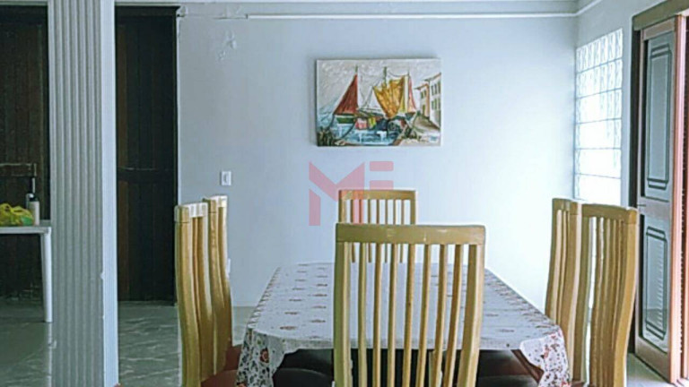 Imagem Sobrado com 4 Quartos à Venda,  em Capão Da Canoa