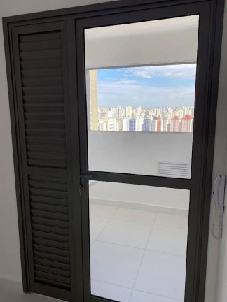 Imagem Apartamento com 3 Quartos à Venda, 106 m² em Vila Mariana - São Paulo Imagem Apartamento com 3 Quartos à Venda, 106 m² em Vila Mariana - São Paulo
