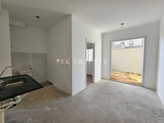 Imagem Apartamento com 2 Quartos à Venda, 50 m² em Lapa - São Paulo Imagem Apartamento com 2 Quartos à Venda, 50 m² em Lapa - São Paulo