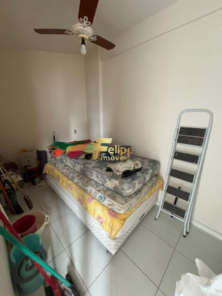 Imagem Cobertura com 3 Quartos à Venda, 150 m² em Centro - Guarapari