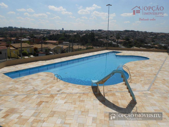 Imagem Casa com 3 Quartos à Venda, 63 m² em Condomínio Villagio D Itália - Itu Imagem Casa com 3 Quartos à Venda, 63 m² em Condomínio Villagio D Itália - Itu