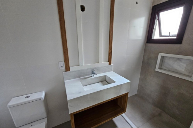 Imagem Casa de Condomínio com 4 Quartos à Venda, 150 m² em Centro - Xangri-lá Imagem Casa de Condomínio com 4 Quartos à Venda, 150 m² em Centro - Xangri-lá