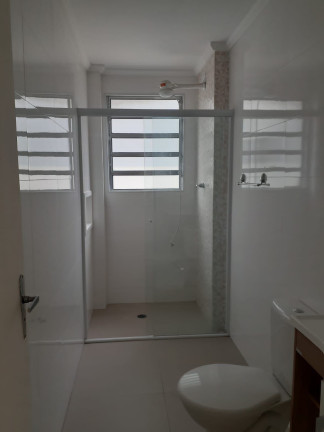Imagem Apartamento com 1 Quarto à Venda, 46 m² em Aclimação - São Paulo