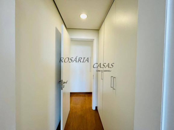 Imagem Apartamento à Venda, 215 m² em Sumaré - São Paulo Imagem Apartamento à Venda, 215 m² em Sumaré - São Paulo