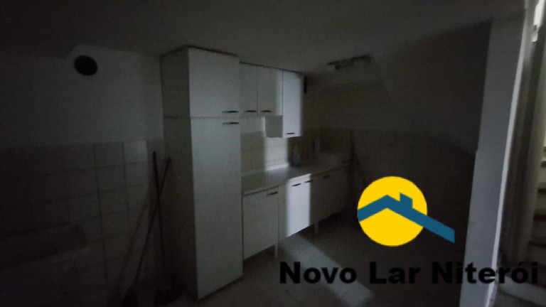 Imagem Casa com 2 Quartos à Venda, 130 m² em São Francisco - Niterói Imagem Casa com 2 Quartos à Venda, 130 m² em São Francisco - Niterói