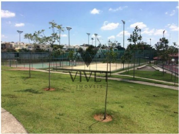 Imagem Casa de Condomínio com 4 Quartos à Venda, 330 m² em Parque Campolim - Sorocaba Imagem Casa de Condomínio com 4 Quartos à Venda, 330 m² em Parque Campolim - Sorocaba