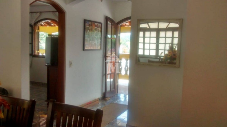 Imagem Casa com 3 Quartos à Venda, 160 m² em Maracanã - Jarinu Imagem Casa com 3 Quartos à Venda, 160 m² em Maracanã - Jarinu