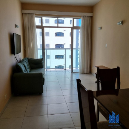 Imagem Apartamento com 2 Quartos à Venda, 87 m² em Pitangueiras - Guarujá Imagem Apartamento com 2 Quartos à Venda, 87 m² em Pitangueiras - Guarujá