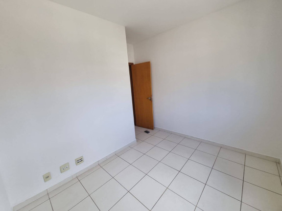 Imagem Apartamento com 2 Quartos para Alugar, 55 m² em Palmeiras - Belo Horizonte Imagem Apartamento com 2 Quartos para Alugar, 55 m² em Palmeiras - Belo Horizonte