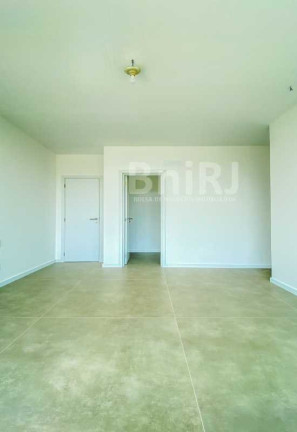 Imagem Casa com 5 Quartos à Venda, 600 m² em Barra Da Tijuca - Rio De Janeiro Imagem Casa com 5 Quartos à Venda, 600 m² em Barra Da Tijuca - Rio De Janeiro